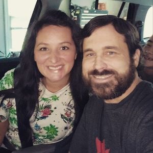 Meet your Posher, Colleen